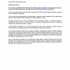 UL 514C PDF UL 514C PDF